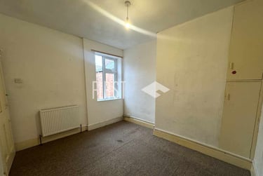 3 bed house, Chaucer Street, Victoria Park, Leicester, LE21HD - Image 3