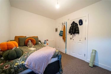5 bed house, Rose Cottages, Hubert Road, Selly Park, Birmingham, B296EF - Image 11