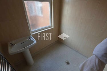 6 bed house, Westcotes Drive, City Centre, Leicester, LE30QT - Image 10