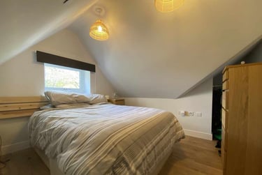 2 bed house, Heath, Maindy, Cardiff, CF143PT - Image 3