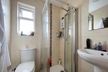 7 bed house, Cathays, Cardiff, CF244EX - Image 11