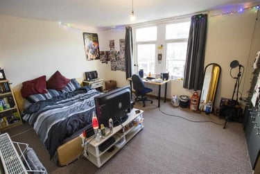 5 bed house, Raddlebarn Road, Selly Park, Birmingham, B296HH - Image 7