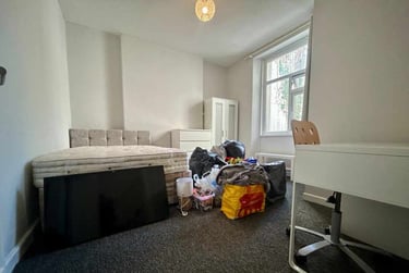 8 bed house, Cathays, Plasnewydd, Cardiff, CF244AA - Image 7