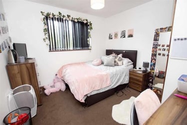 7 bed house, Heeley Road, Selly Park, Birmingham, B296EJ - Image 5