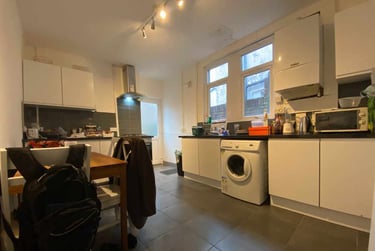 4 bed house, Roath, Plasnewydd, Cardiff, CF244SH - Image 2