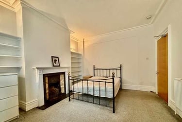 6 bed house, College Road, City Centre, Norwich, NR23JP - Image 3