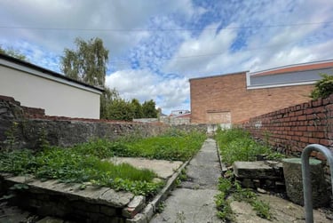 6 bed house, Cathays, Plasnewydd, Cardiff, CF244AQ - Image 12