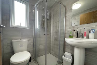 6 bed house, Cathays, Plasnewydd, Cardiff, CF244AL - Image 10