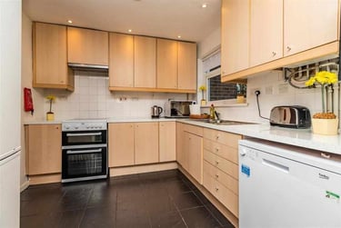 5 bed house, Metchley Drive, Harborne, Birmingham, B170LA - Image 4