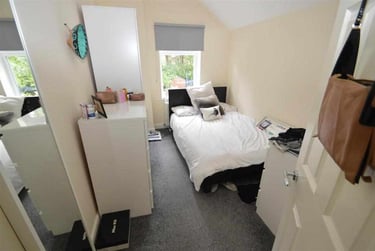 4 bed house, Umberslade Road, Selly Park, Birmingham, B297RZ - Image 7