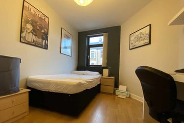 8 bed house, Cathays, Cardiff, CF244BP - Image 6