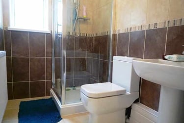 5 bed house, Roath, Plasnewydd, Cardiff, CF243BA - Image 10