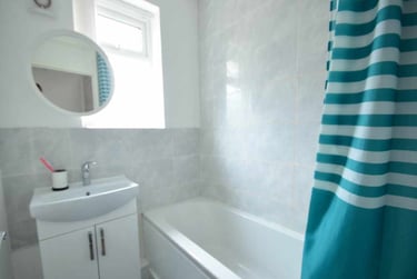 4 bed house, Everton, Low Hill, Liverpool, L38BU - Image 12