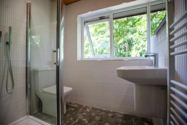 8 bed house, Ladybarn Crescent Manchester, Fallowfield, Manchester, M146UU - Image 11