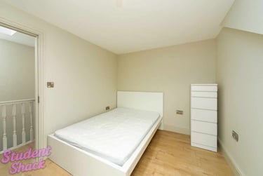 7 bed house, Landcross Road Fallowfield Manchester, Fallowfield, Manchester, M146NB - Image 10