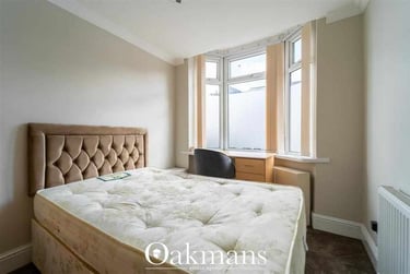 6 bed house, Alton Road, Selly Park, Birmingham, B297DU - Image 3