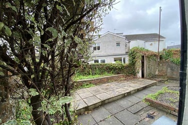 4 bed house, Cathays, Cardiff, CF244JD - Image 10