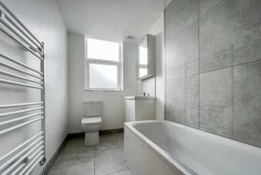 8 bed house, Cathays, Plasnewydd, Cardiff, CF244BH - Image 13