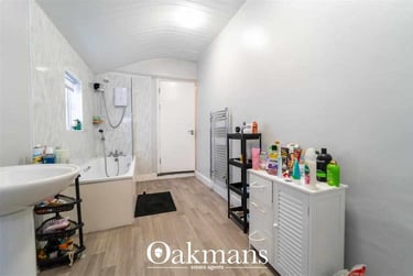 3 bed house, Selsey Road, Bearwood, Birmingham, B178JT - Image 15