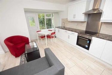 3 bed house, Reservoir Road, Selly Park, Birmingham, B296SU - Image 1