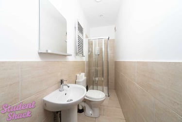 5 bed house, Whitby Road Manchester, Fallowfield, Manchester, M146QH - Image 7