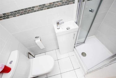 5 bed flat, Harborne Park Road, Harborne, Birmingham, B170PS - Image 9