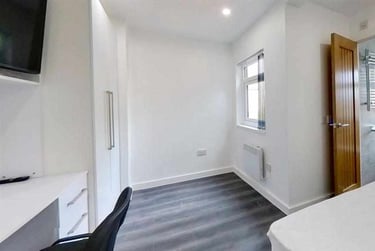 5 bed house, Hubert Road, Selly Park, Birmingham, B296ER - Image 3