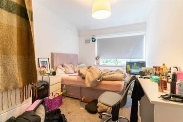 4 bed house, Tennal Road, Harborne, Birmingham, B322HH - Image 10