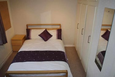 5 bed house, Cadleigh Gardens, Harborne, Birmingham, B170QB - Image 5