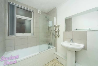 7 bed house, Moss Lane East, Rusholme, Manchester, M144PW - Image 10
