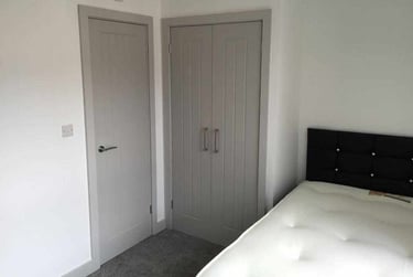7 bed house, Teignmouth Road, Selly Park, Birmingham, B297BA - Image 8