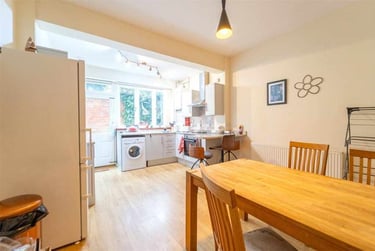 2 bed house, Tudor Terrace, Ravenhurst Road, Harborne, Birmingham, B179SB - Image 7