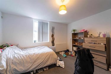 6 bed house, Hubert Road, Selly Park, Birmingham, B296ER - Image 13