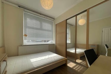 4 bed house, Cathays, Cardiff, CF244HA - Image 4