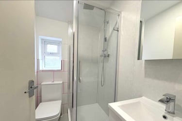 5 bed house, Cathays, Cardiff, CF244BW - Image 8