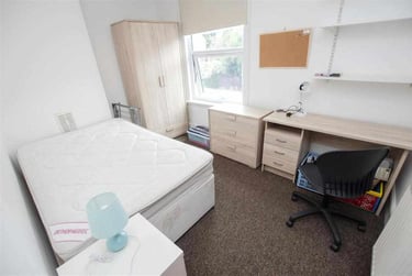 4 bed house, Dawlish Road, Selly Park, Birmingham, B297AH - Image 5
