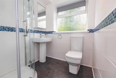 2 bed house, Wellman Croft, Selly Oak, Birmingham, B296NP - Image 10