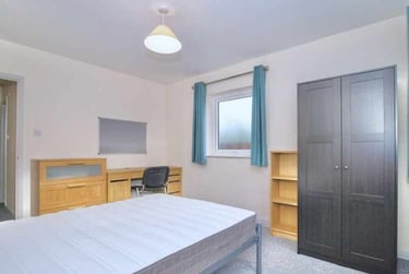6 bed house, Salter Avenue, Earlham, Norwich, NR47LX - Image 5
