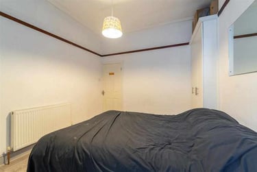 4 bed house, Exeter Road, Selly Park, Birmingham, B296EX - Image 12