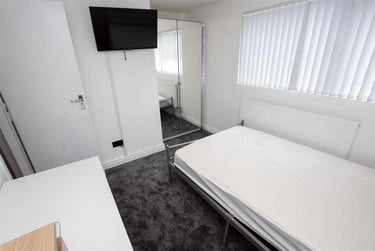 6 bed house, Gristhorpe Road, Stirchley, Birmingham, B297SL - Image 5