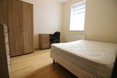 6 bed house, Cathays, Plasnewydd, Cardiff, CF244BN - Image 6