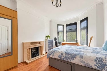 5 bed house, Cathays, Cardiff, CF244QE - Image 8