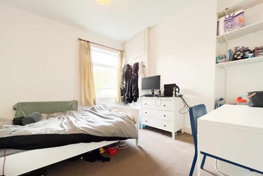 6 bed house, Cathays, Cardiff, CF244HU - Image 7