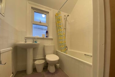 5 bed house, Heath, Gabalfa, Cardiff, CF143JX - Image 7