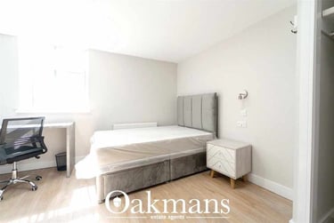 7 bed house, Alton Road, Selly Park, Birmingham, B297DU - Image 10