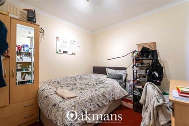 5 bed house, Bantock Way, Harborne, Birmingham, B170LX - Image 5