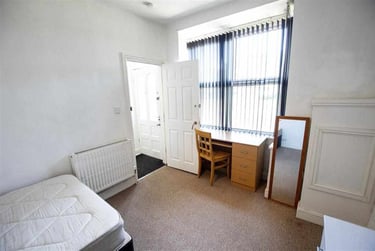 6 bed house, Heeley Road, Selly Park, Birmingham, B296EJ - Image 10