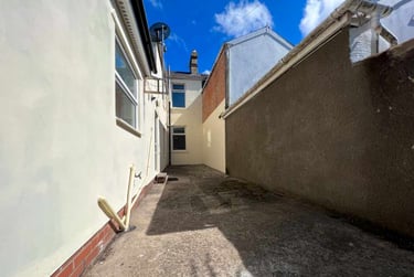 6 bed house, Cathays, Cardiff, CF244DW - Image 6
