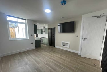 6 bed house, Cathays, Plasnewydd, Cardiff, CF244DF - Image 2