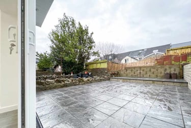 6 bed house, Cathays, Cardiff, CF244JG - Image 15